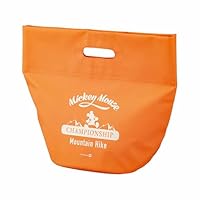 レア商品 Micky & Donald 小物入れバッグ レア商品 Micky & Donald 小物入れバッグ Unisex Mickey Mouse